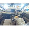 toyota corolla-sport 2022 CFJ1778411 image 7