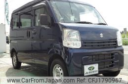 suzuki every 2018 CFJ1790967