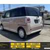daihatsu move-canbus 2018 CFJ1531350 image 7
