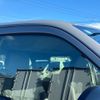 nissan caravan-van 2025 CFJ1802353 image 42