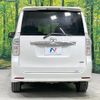 toyota voxy 2013 quick_quick_ZRR70W_ZRR70-0598761 image 15