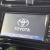 toyota prius 2017 -TOYOTA--Prius DAA-ZVW50--ZVW50-6093299---TOYOTA--Prius DAA-ZVW50--ZVW50-6093299- image 3