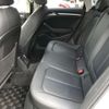 audi a3 2014 CFJ1631815 image 12