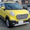 daihatsu cast 2018 CFJ1764848 image 18