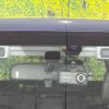 subaru forester 2016 -SUBARU--Forester DBA-SJ5--SJ5-090994---SUBARU--Forester DBA-SJ5--SJ5-090994- image 2