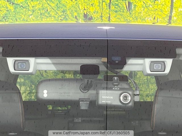 subaru forester 2016 -SUBARU--Forester DBA-SJ5--SJ5-090994---SUBARU--Forester DBA-SJ5--SJ5-090994- image 2