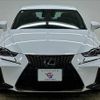 lexus is 2016 -LEXUS--Lexus IS DAA-AVE30--AVE30-5059613---LEXUS--Lexus IS DAA-AVE30--AVE30-5059613- image 17