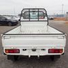 honda acty-truck 1998 A600 image 4