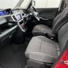 suzuki solio 2016 -SUZUKI--Solio DAA-MA46S--MA46S-100105---SUZUKI--Solio DAA-MA46S--MA46S-100105- image 19