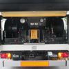 hino ranger 2004 GOO_NET_EXCHANGE_0403852A30250718W001 image 61