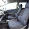 honda fit 2008 646828-N2025060127F-27 image 7