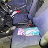 honda fit 2011 CFJ1810063 image 11
