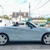 daihatsu copen 2014 -DAIHATSU 【豊田 580ｻ 625】--Copen DBA-LA400K--LA400K-0005301---DAIHATSU 【豊田 580ｻ 625】--Copen DBA-LA400K--LA400K-0005301- image 26