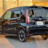 daihatsu move 2017 -DAIHATSU--Move DBA-LA150S--LA150S-0114807---DAIHATSU--Move DBA-LA150S--LA150S-0114807- image 15