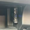 honda s660 2016 -HONDA--S660 DBA-JW5--JW5-1010612---HONDA--S660 DBA-JW5--JW5-1010612- image 10