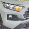 toyota rav4 2023 CFJ1574025 image 12