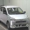 daihatsu mira-e-s 2020 CFJ1783447 image 1