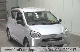daihatsu mira-e-s 2020 CFJ1783447