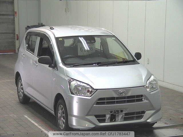 daihatsu mira-e-s 2020 CFJ1783447 image 1