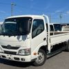 toyota dyna-truck 2015 REALMOTOR_N1024010365F-25 image 1