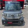 honda n-box 2013 -HONDA--N BOX JF1--1290236---HONDA--N BOX JF1--1290236- image 13