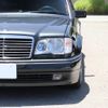 mercedes-benz e-class 1994 GOO_JP_700080374330230602002 image 9