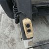 nissan caravan-van 2002 CFJ1663580 image 8