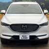 mazda cx-8 2019 -MAZDA--CX-8 3DA-KG2P--KG2P-211150---MAZDA--CX-8 3DA-KG2P--KG2P-211150- image 15