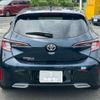 toyota corolla-sport 2018 -TOYOTA--Corolla Sport 3BA-NRE210H--NRE210-1001073---TOYOTA--Corolla Sport 3BA-NRE210H--NRE210-1001073- image 7