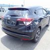 honda vezel 2015 23918 image 5