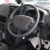 suzuki carry-truck 2024 -SUZUKI--Carry Truck 3BD-DA16T--DA16T-771540---SUZUKI--Carry Truck 3BD-DA16T--DA16T-771540- image 3