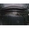 honda vezel 2020 -HONDA 【神戸 000ｱ0000】--VEZEL DAA-RU3--RU3-1363246---HONDA 【神戸 000ｱ0000】--VEZEL DAA-RU3--RU3-1363246- image 8