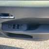 nissan note 2023 CFJ1732998 image 14