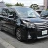 toyota noah 2014 quick_quick_DBA-ZRR80W_ZRR80-0035601 image 5