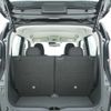 mitsubishi ek-cross 2024 -MITSUBISHI--ek X 5AA-B37W--B37W-0400339---MITSUBISHI--ek X 5AA-B37W--B37W-0400339- image 8