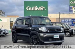 suzuki xbee 2018 -SUZUKI--XBEE DAA-MN71S--MN71S-105649---SUZUKI--XBEE DAA-MN71S--MN71S-105649-