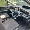honda freed 2010 CFJ1820426 image 14