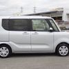 daihatsu tanto 2022 -DAIHATSU--Tanto 6BA-LA650S--LA650S-0188180---DAIHATSU--Tanto 6BA-LA650S--LA650S-0188180- image 6