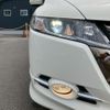 honda odyssey 2012 -HONDA--Odyssey RB3--RB3-1206510---HONDA--Odyssey RB3--RB3-1206510- image 16