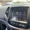 chrysler jeep-cherokee 2014 CFJ9848845 image 8