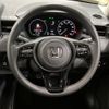 honda vezel 2021 -HONDA--VEZEL 6AA-RV5--RV5-1006285---HONDA--VEZEL 6AA-RV5--RV5-1006285- image 11