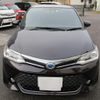 toyota corolla-fielder 2016 quick_quick_DAA-NKE165G_NKE165-8026310 image 10