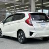 honda fit 2016 -HONDA--Fit DAA-GP5--GP5-4309928---HONDA--Fit DAA-GP5--GP5-4309928- image 15