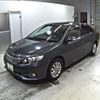 toyota allion 2012 -TOYOTA 【熊本 530さ6876】--Allion NZT260-3112495---TOYOTA 【熊本 530さ6876】--Allion NZT260-3112495- image 5