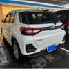 toyota raize 2020 CFJ1874560 image 5