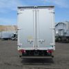 mitsubishi-fuso canter 2017 -MITSUBISHI--Canter TPG-FEA20--FEA20-550+++---MITSUBISHI--Canter TPG-FEA20--FEA20-550+++- image 7