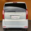 honda n-box 2022 quick_quick_JF3_JF3-5139085 image 17