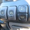 isuzu elf-truck 2003 CFJ1657584 image 9