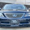 lexus ls 2008 -LEXUS--Lexus LS DAA-UVF45--UVF45-5004214---LEXUS--Lexus LS DAA-UVF45--UVF45-5004214- image 12