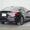maserati ghibli 2015 CFJ1758086 image 22